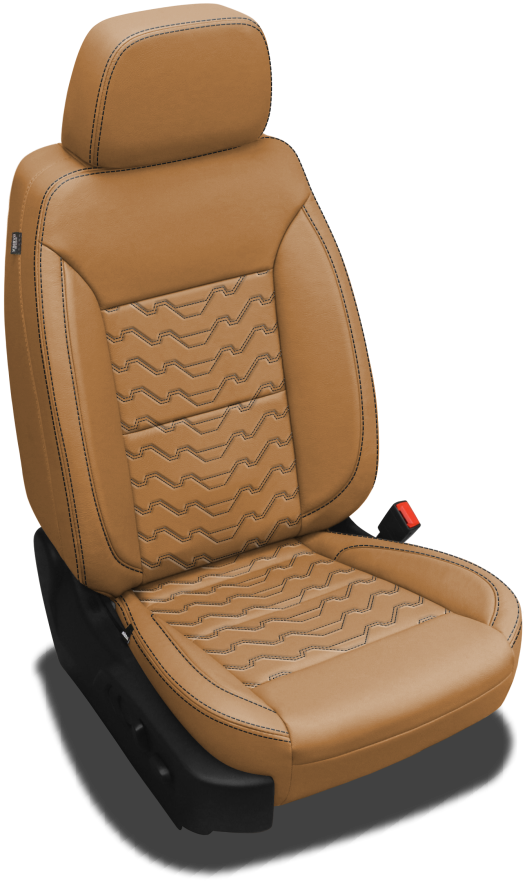 Valleys Chevy Silverado